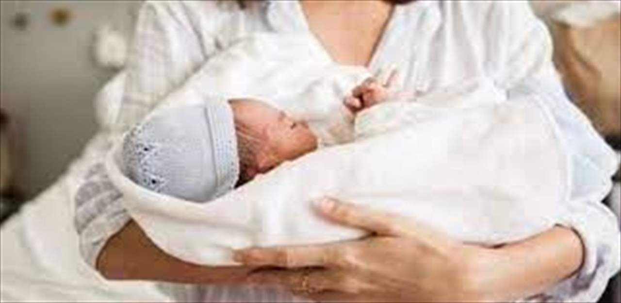 تفسير غريب لسياسي بولندي عن قلة الإنجاب يثير  موجة غضب ونكات ساخرة 