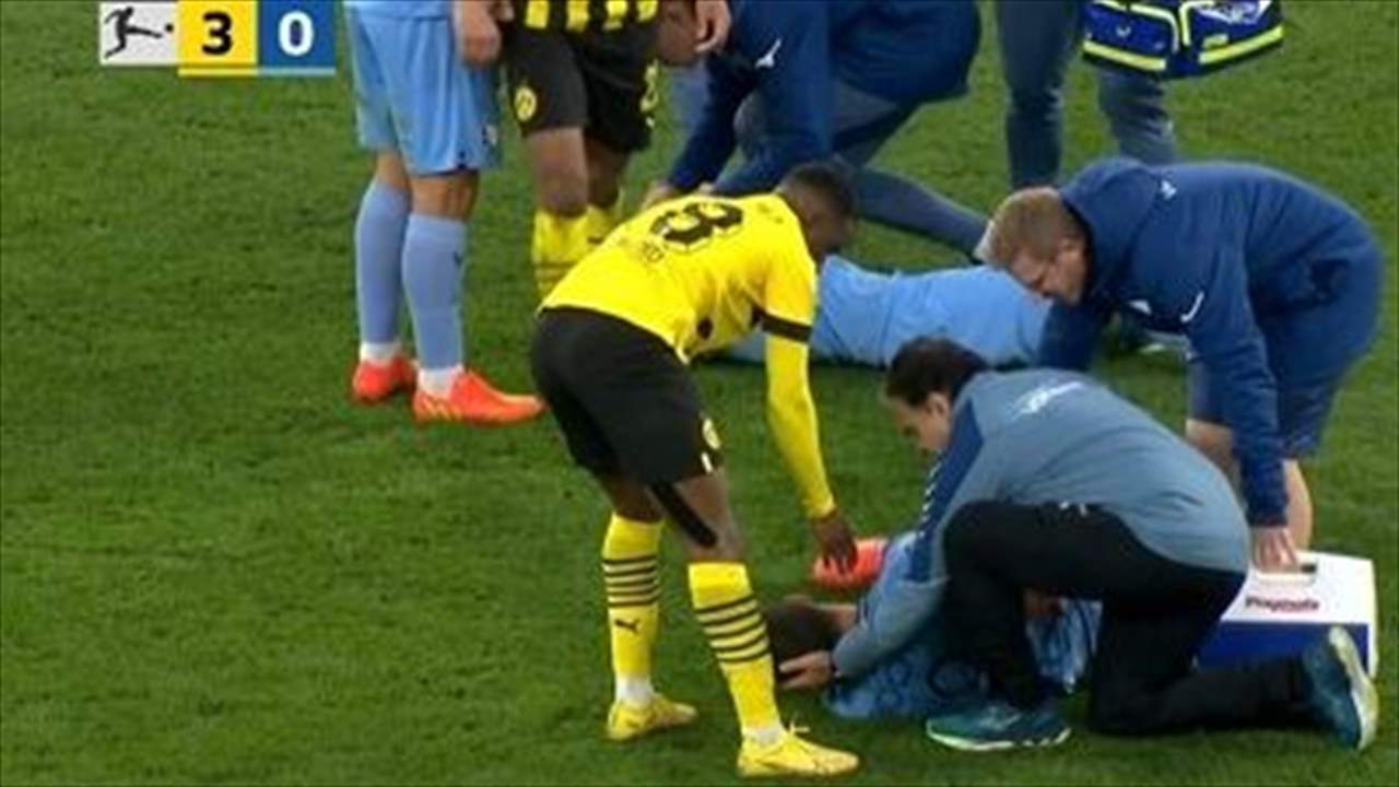 بالفيديو "جبنا الأقرع تيونّسنا كشّف عالقرعة .." !!