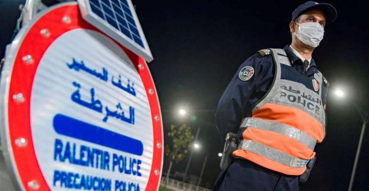 نهاية مروعة لشاب مشهور على "تيك توك".. والمتهمة "فتاة قاصر"