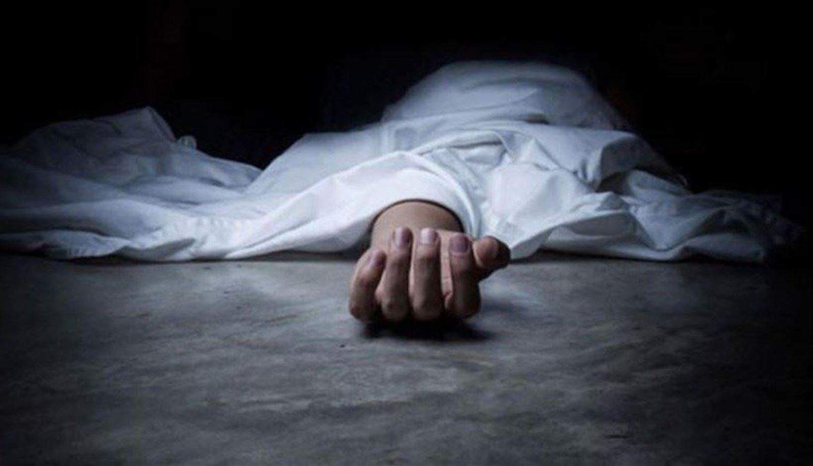 ذبح والدته بسكين.. تفاصيل جريمة مروعة هزت تونس !!
