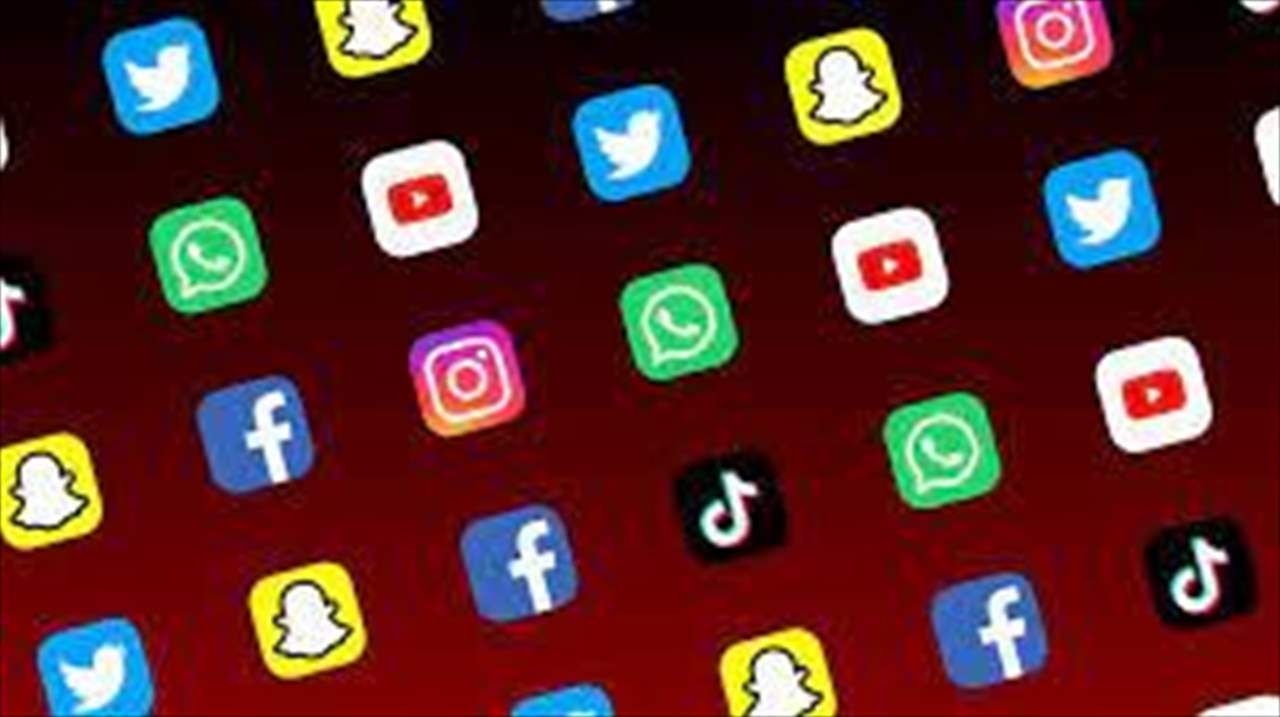 لماذا يهجر بعض المستخدمين وسائل التواصل الاجتماعي؟
