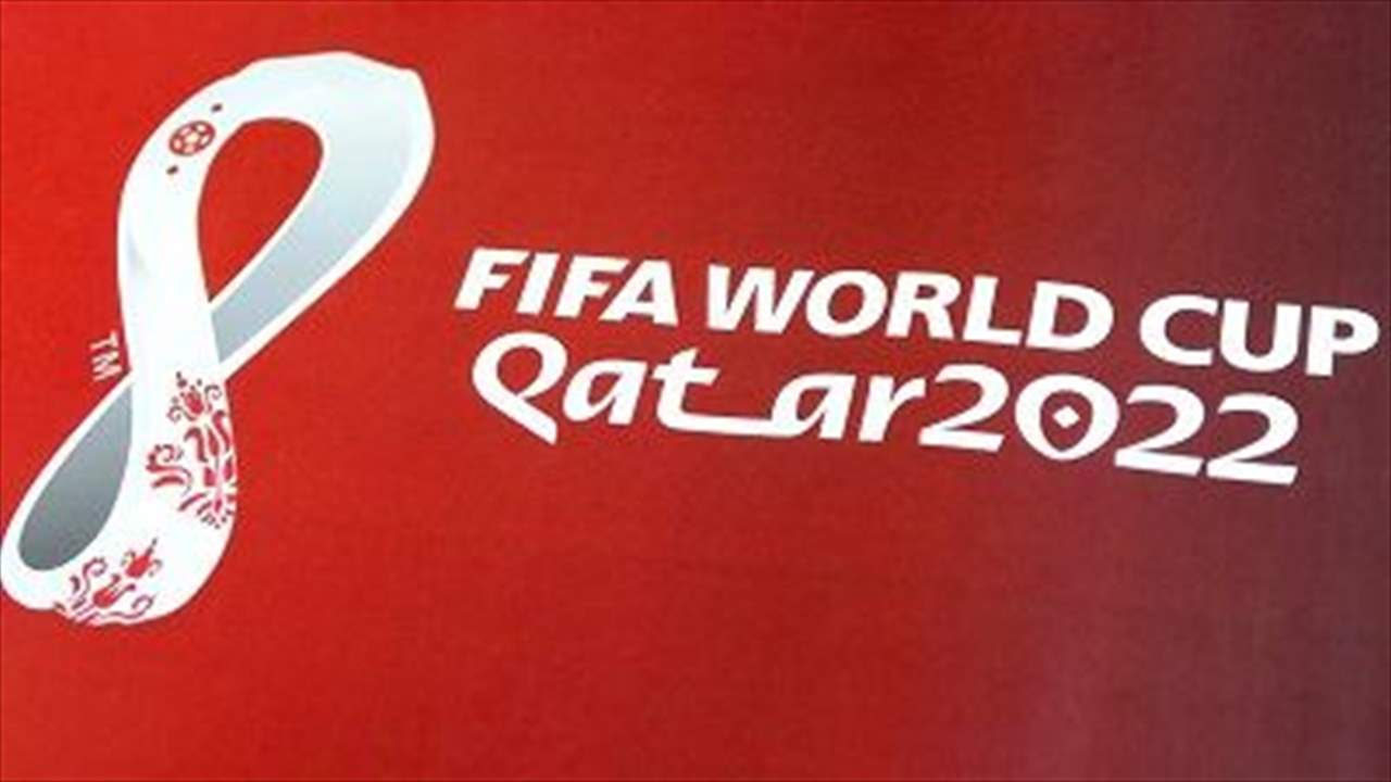 شركة توقعت بطل العالم ثلاث مرات بنجاح  تكرر التجربة، فمن هو بطلها؟