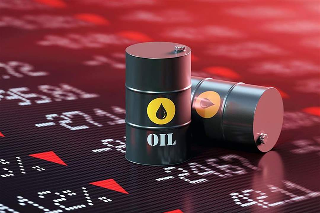 اسعار النفط تواصل الانخفاض قبل بيانات أميركية عن مخزون الخام