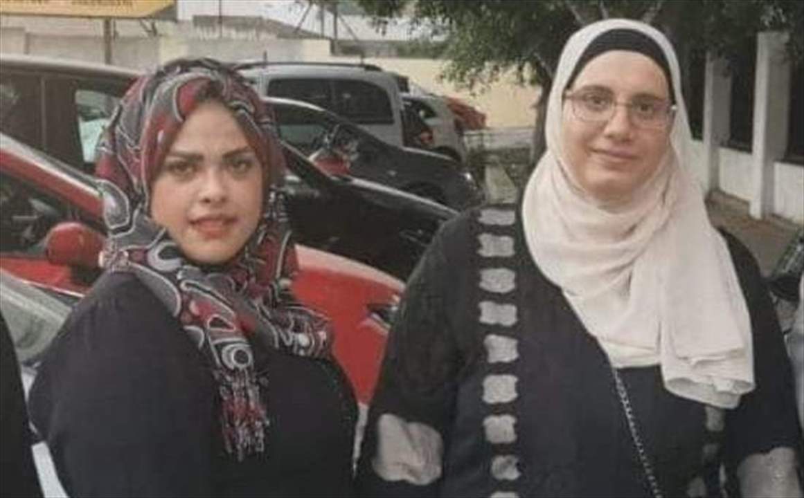 تفاصيل بشأن اعتقال الاحتلال فلسطينيات بزعم تشكيل خلية عسكرية في الضفة الغربية المحتلة 