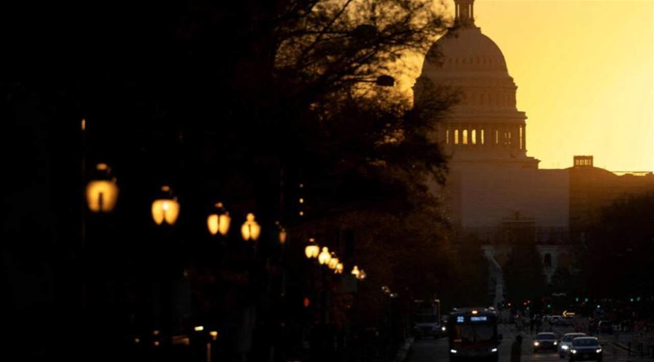 الانتخابات النصفية الأميركية: آمال الجمهوريين في "مد" بالكونغرس تتضاءل