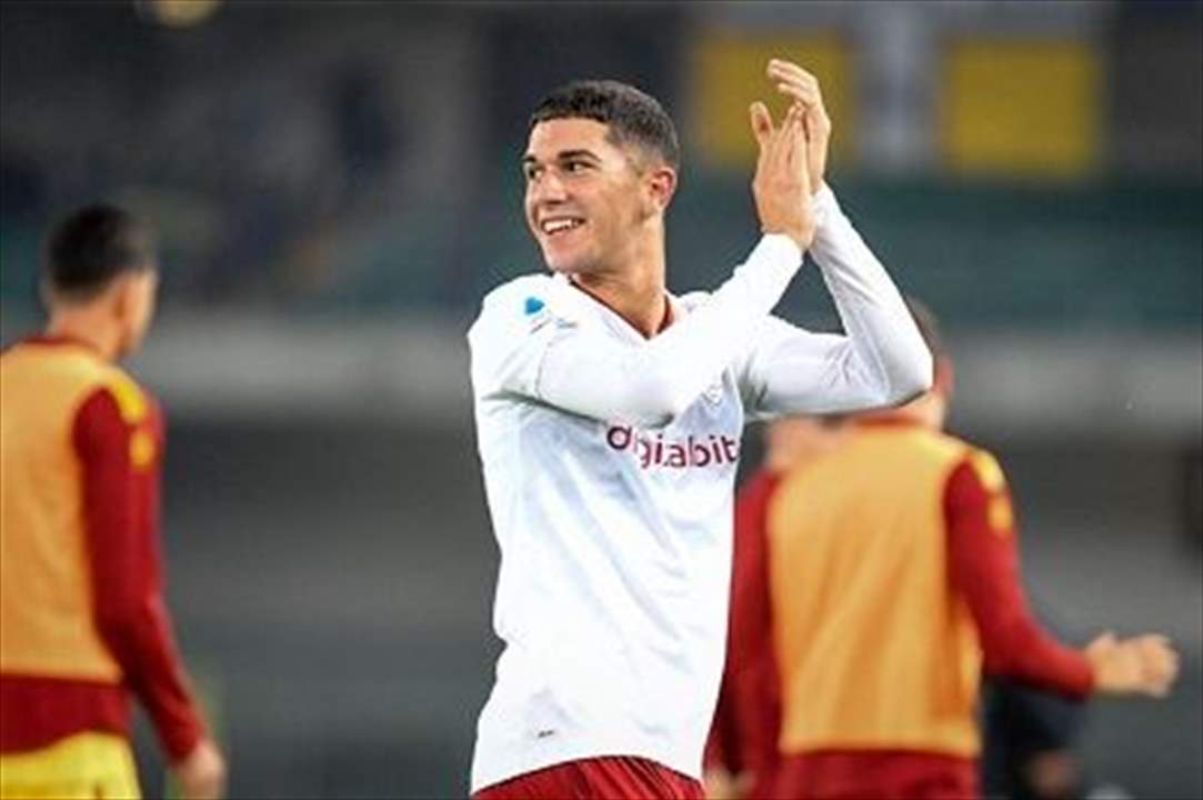 هذا هو اللاعب الذي رفض المشاركة في كأس العالم !!