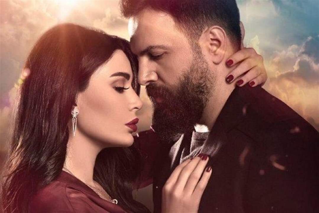 سيرين عبد النور وتيم حسن معا في رمضان 2023؟