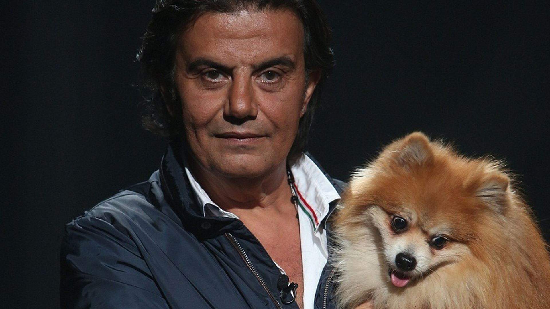 بعد تأييده للعهد السابق ومواقفه الداعمة لرئيس التيار الوطني الحر.. الملحن سمير صفير يعزف على وتر قائد الجيش