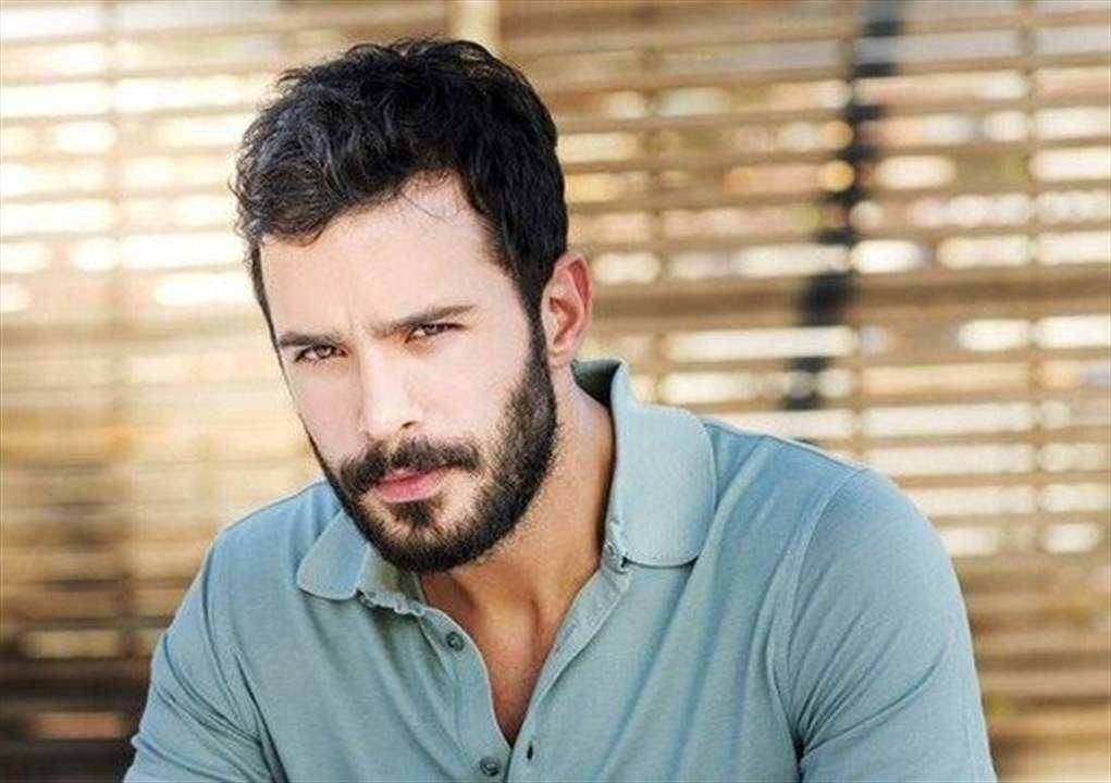 إصابة بطل "حب للإيجار" بهذا المرض.. إليكم ما حصل معه