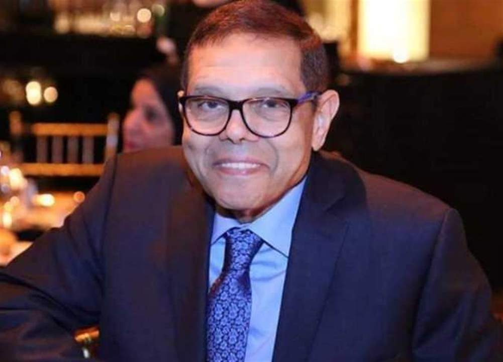 وفاة ممثل مصري شهير.. إليكم آخر ما قاله قبل رحيله