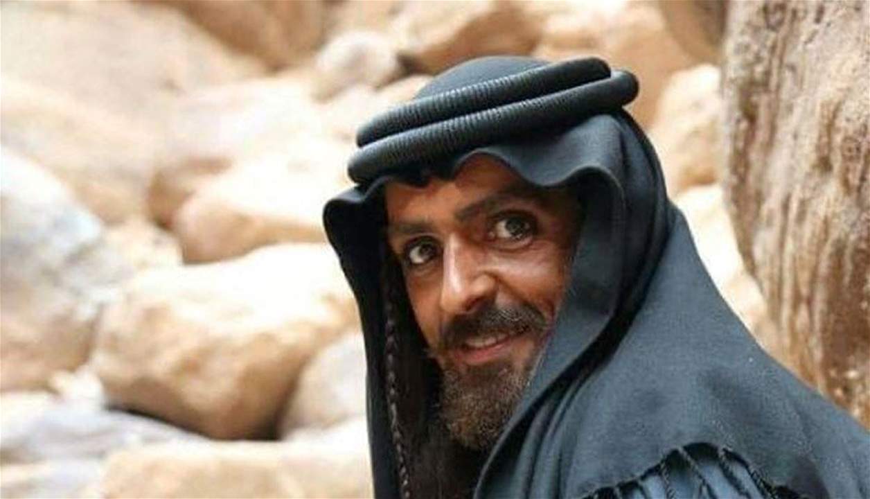 تطورات جديدة في قضية وفاة اشرف طلفاح..ما قصة المواد المخدرة وعلاقة منذر رياحنة؟