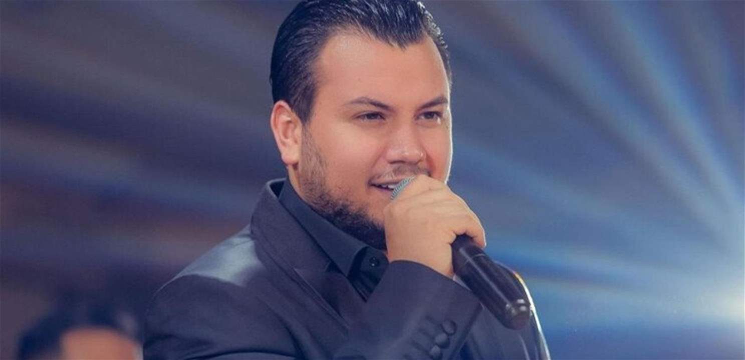 وديع الشيخ يتلقى رسائل من لاعبي فريق ريال مدريد: نراك في قطر