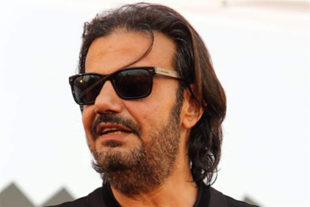 سمير صفير عن تأييده انتخاب جوزيف عون رئيسا للجمهورية: بالنسبة الي ما تغيّر شي