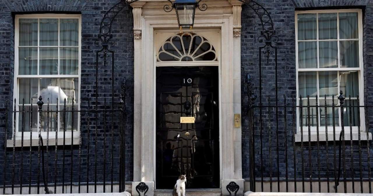 إلغاء لقاء يجمع رئيس الوزراء البريطاني والرئيس الصيني: القيادة الاستبدادية في بكين تنوي إعادة تشكيل النظام الدولي! 