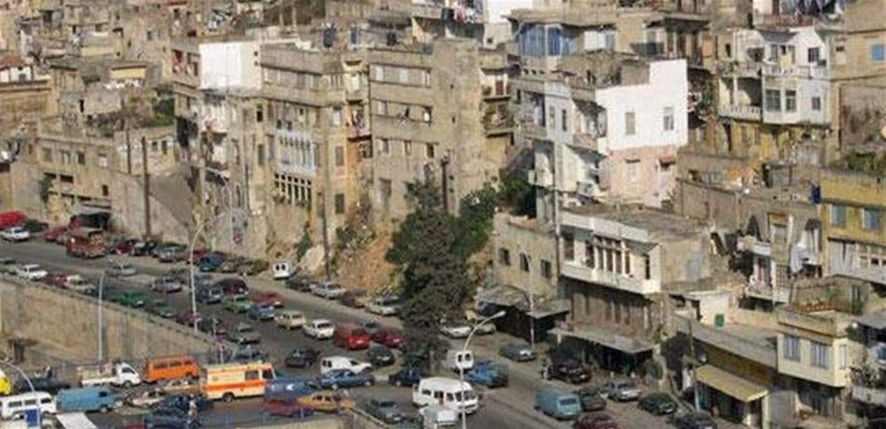 قتيل وجريح جراء اشكال تطور الى اطلاق نار في باب التبانة