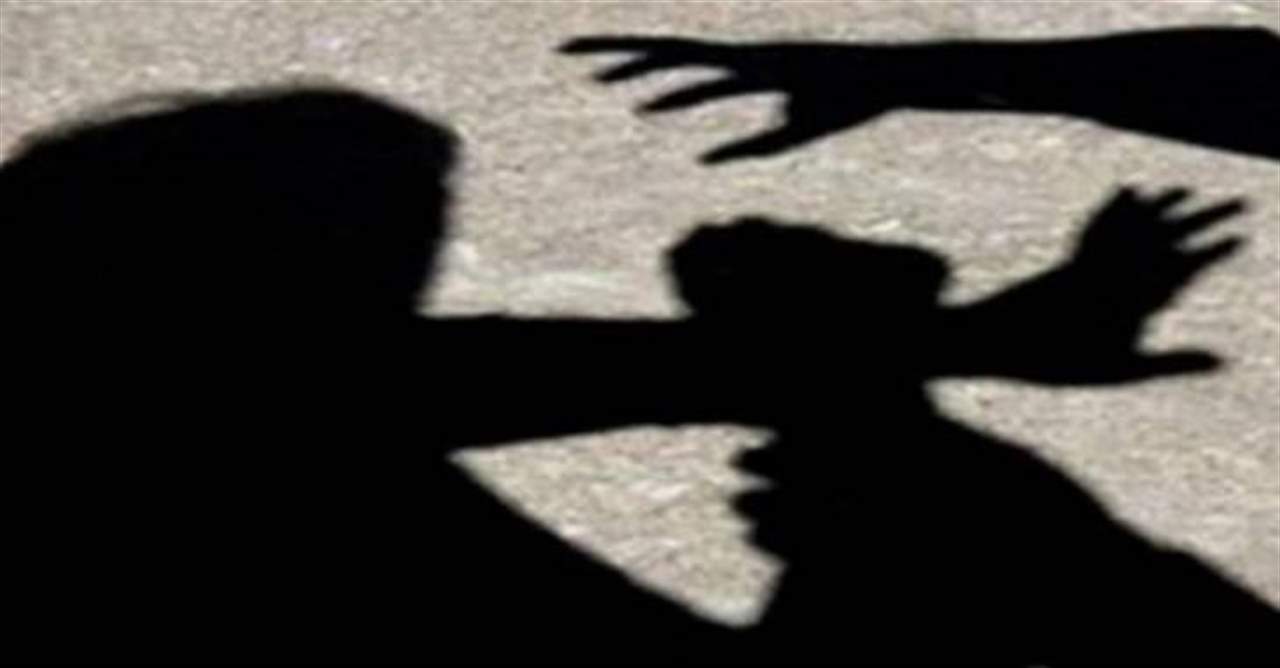 جريحان في طعنات سكين خلال إشكال في المنية وشعبة المعلومات أوقفت المفتعل
