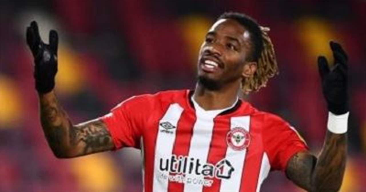 لاعب واحد يتلقى ٢٣٢ اتهاماً !!