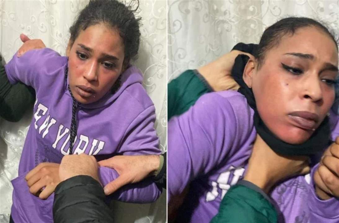 منفذة تفجير إسطنبول تكشف عن اللحظات الأخيرة للرصد والاستطلاع