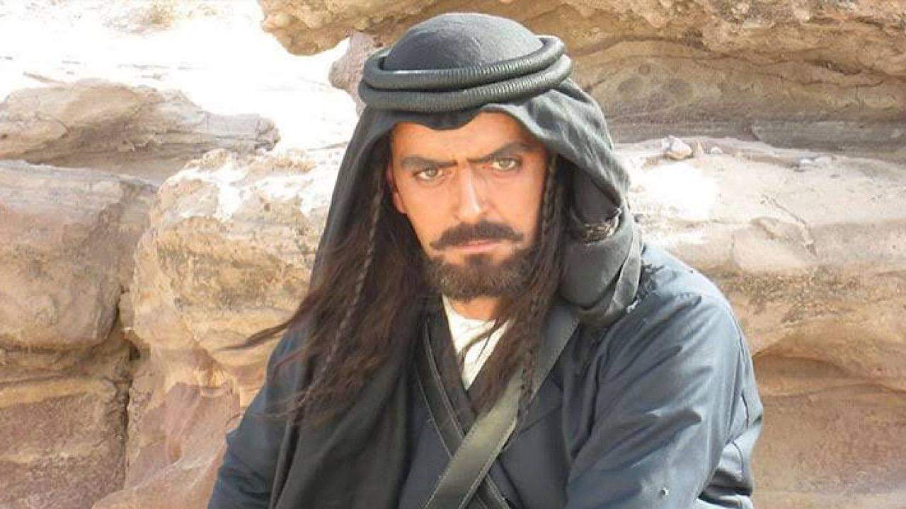 تقرير الطب الشرعي يحسم الجدل حول وفاة اشرف طلفاح