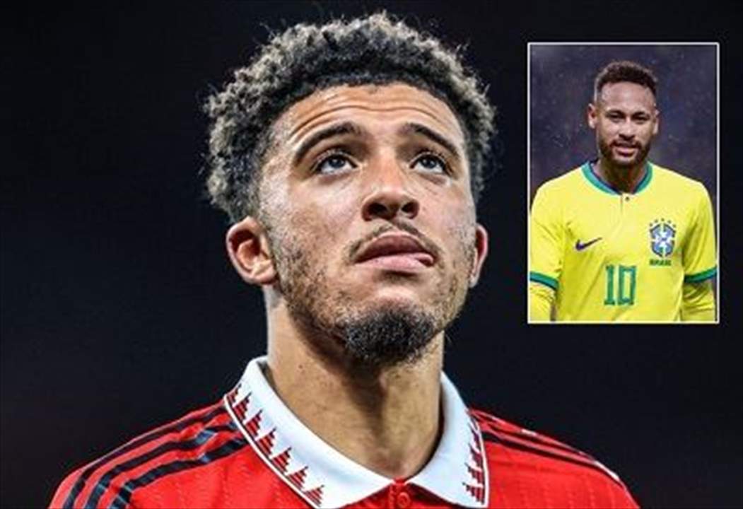 نيمار يقع في الفخ فيتبين أنه .. جاهل !!