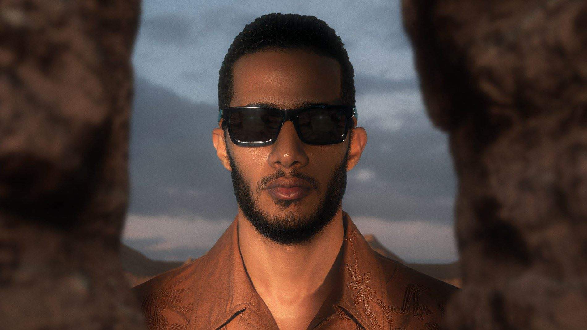 محمد رمضان متهم بـ "السرقة" .. ما القصة؟