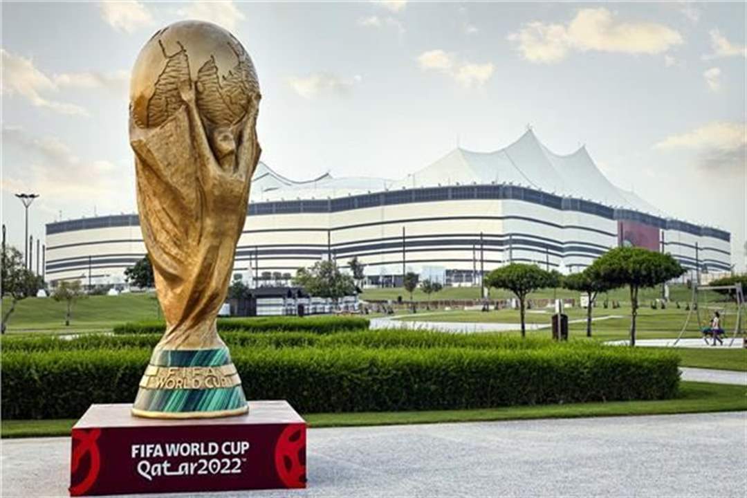إليكم أسماء اللاعبين الذين سيغيبون عن مونديال قطر 2022 بسبب الإصابة