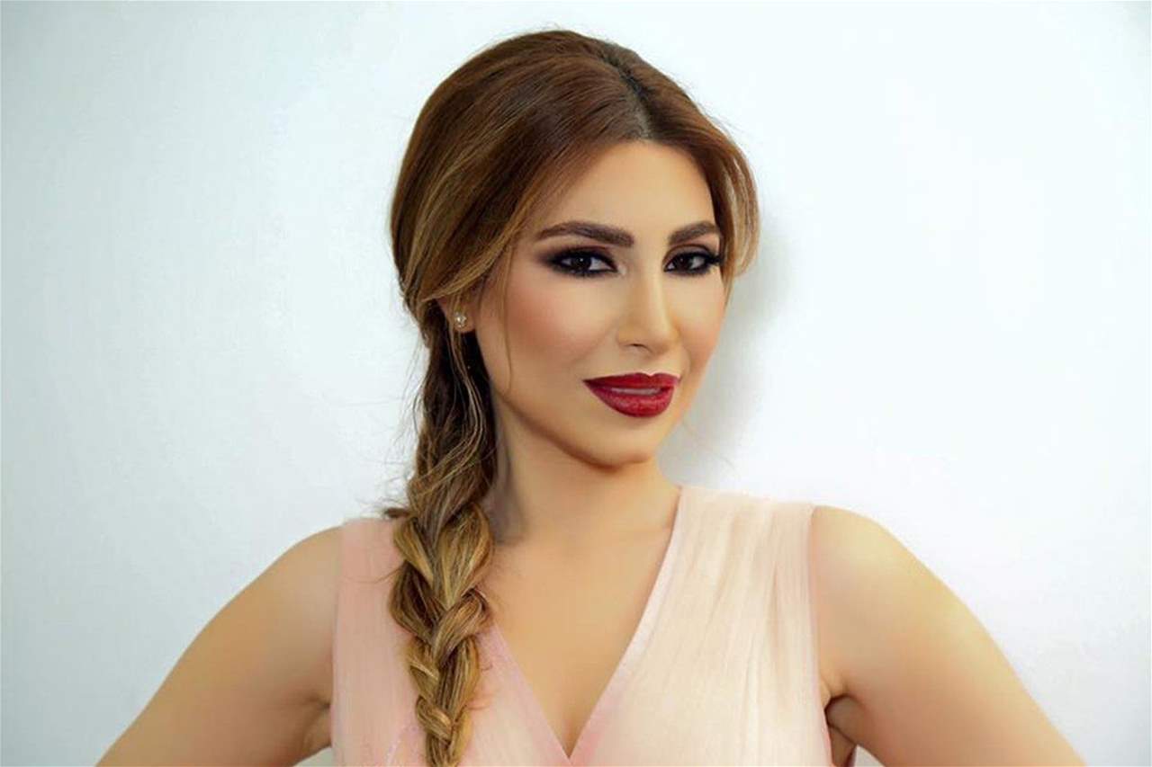 يارا تتمنى الشفاء العاجل لـ كريم بنزيما بعد تعرضه لاصابة 