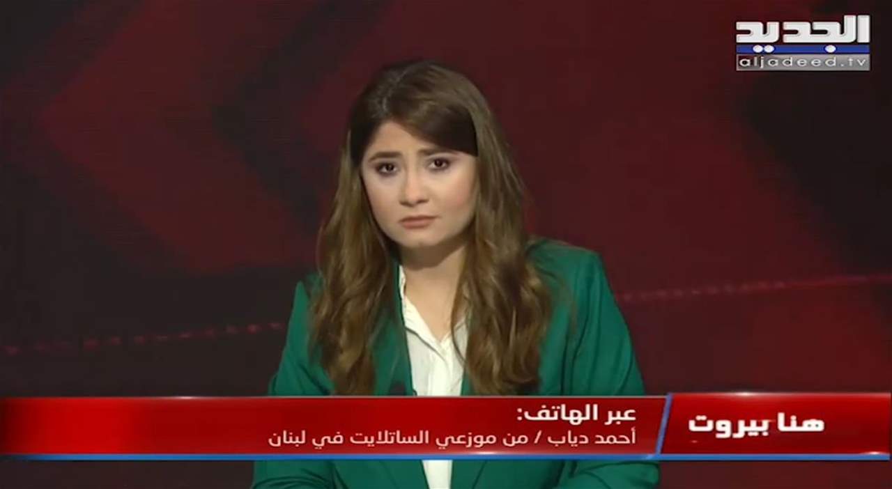 أحمد دياب: شركة "سما" لم تبرز أي وثيقة تثبت انها وكيل الـ"bein" لعرض مباريات كأس العالم 