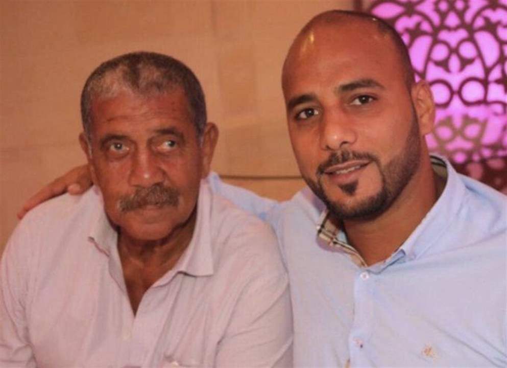 جمعية المودعين: المودع رضا رضا يقتحم بنك عودة في مدينة صور طالبًا المال لعلاج والدته المريضة بالسرطان