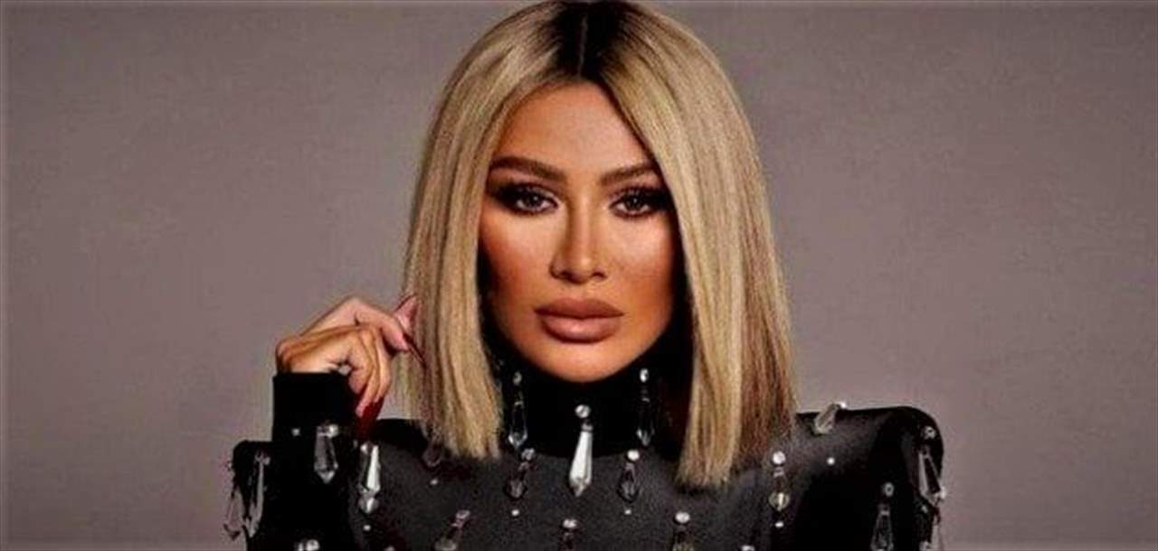 في يوم وداعه.. مايا دياب تنعى روميو لحود: إبداعاته ستبقى بتاريخ الفن