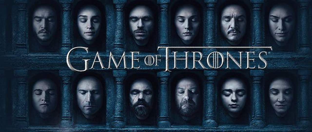 وفاة نجم Game Of Thrones بعد صراع مع المرض