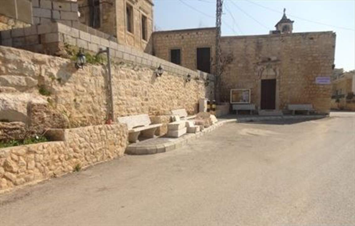 في عقتنيت.. جريمة طعن أم وفاة بظروف غامضة؟