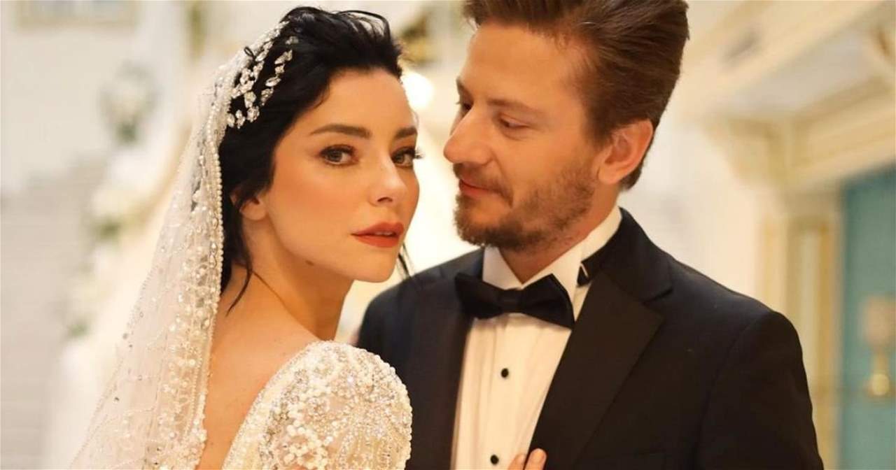 بعد زواج استمر 44 يومًا.. طلاق نجمة "حريم السلطان" بـ "5 دقائق"