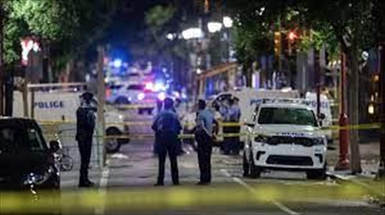 قتلى وجرحى في إطلاق نار في مدرستين في البرازيل