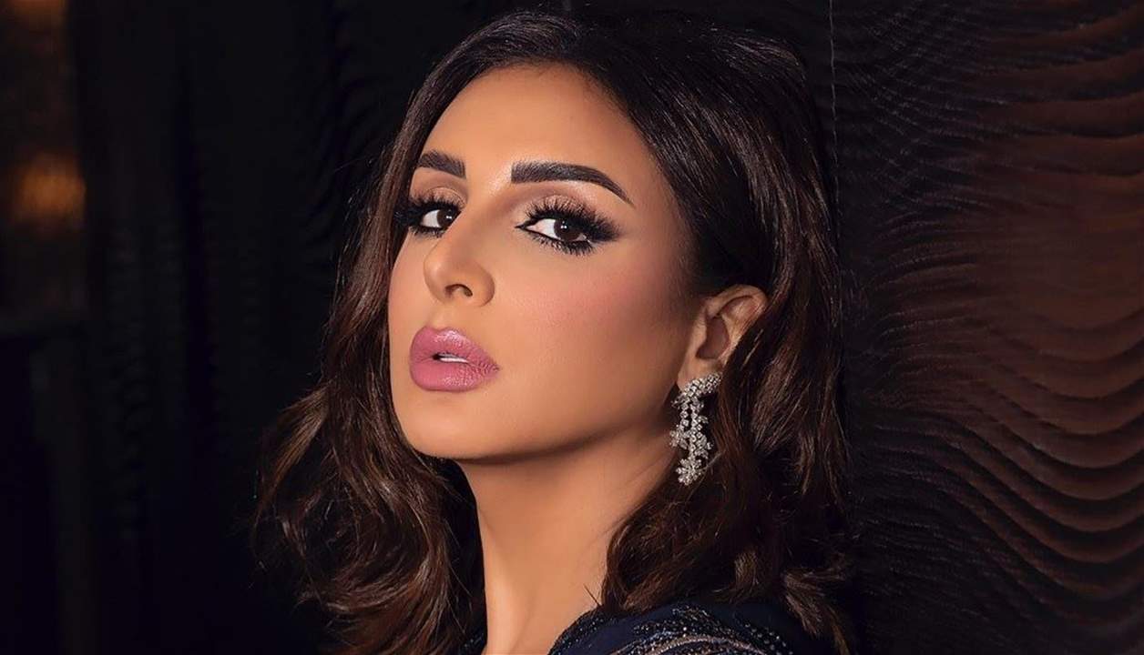 هل تعاني انغام من ورم سرطاني؟ 