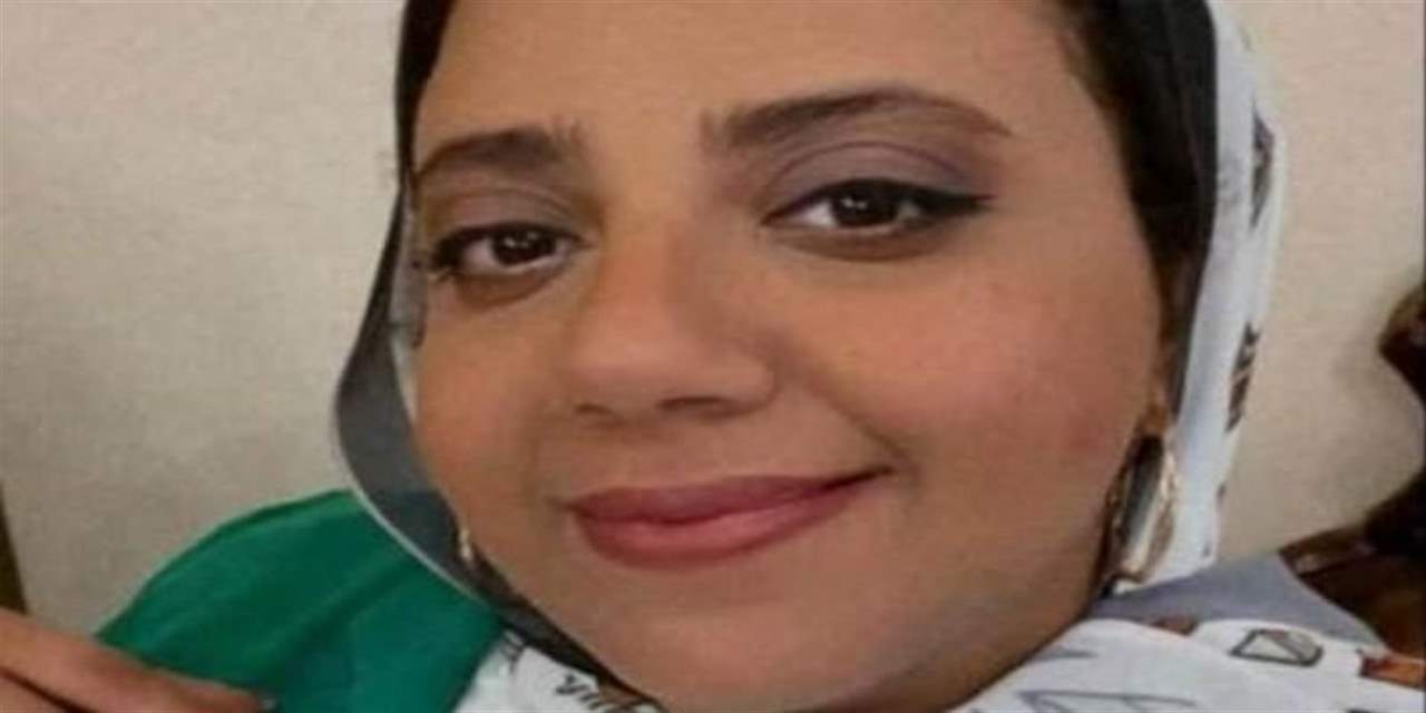 كتبت منشور على "فيسبوك" .. وأنهت حياتها بعده بساعات