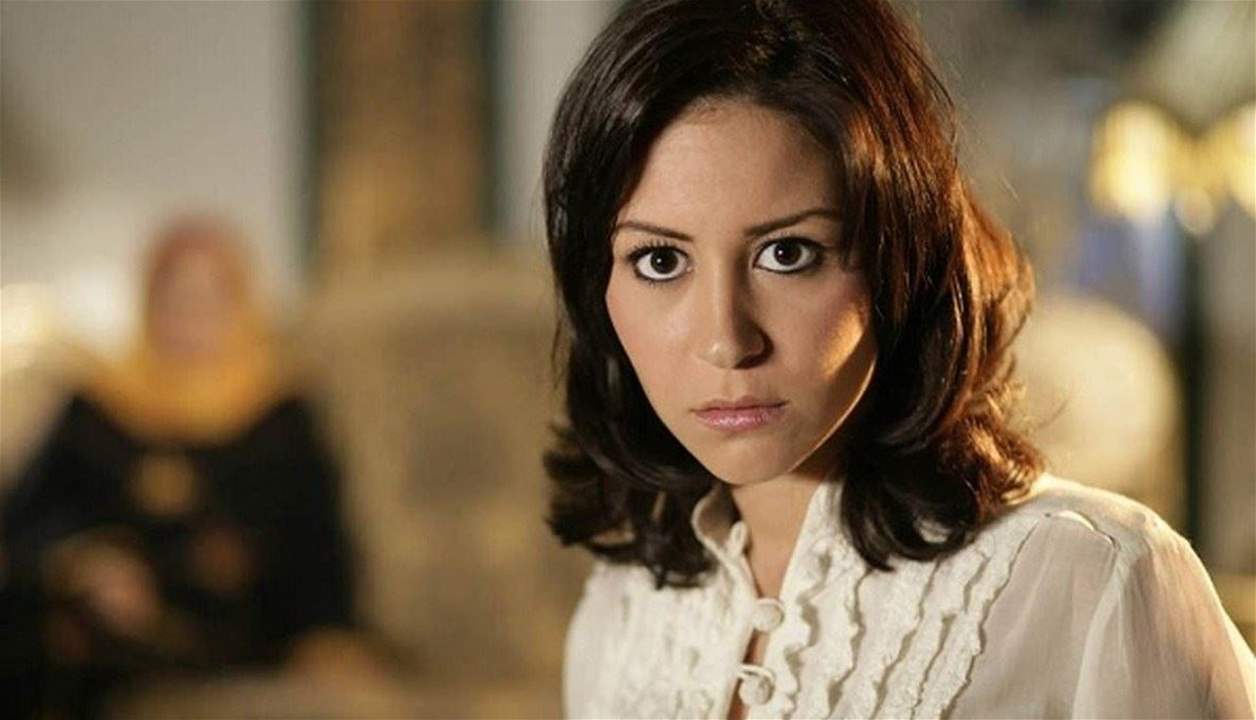 هل حُكم على منة شلبي بالسجن المؤبد؟