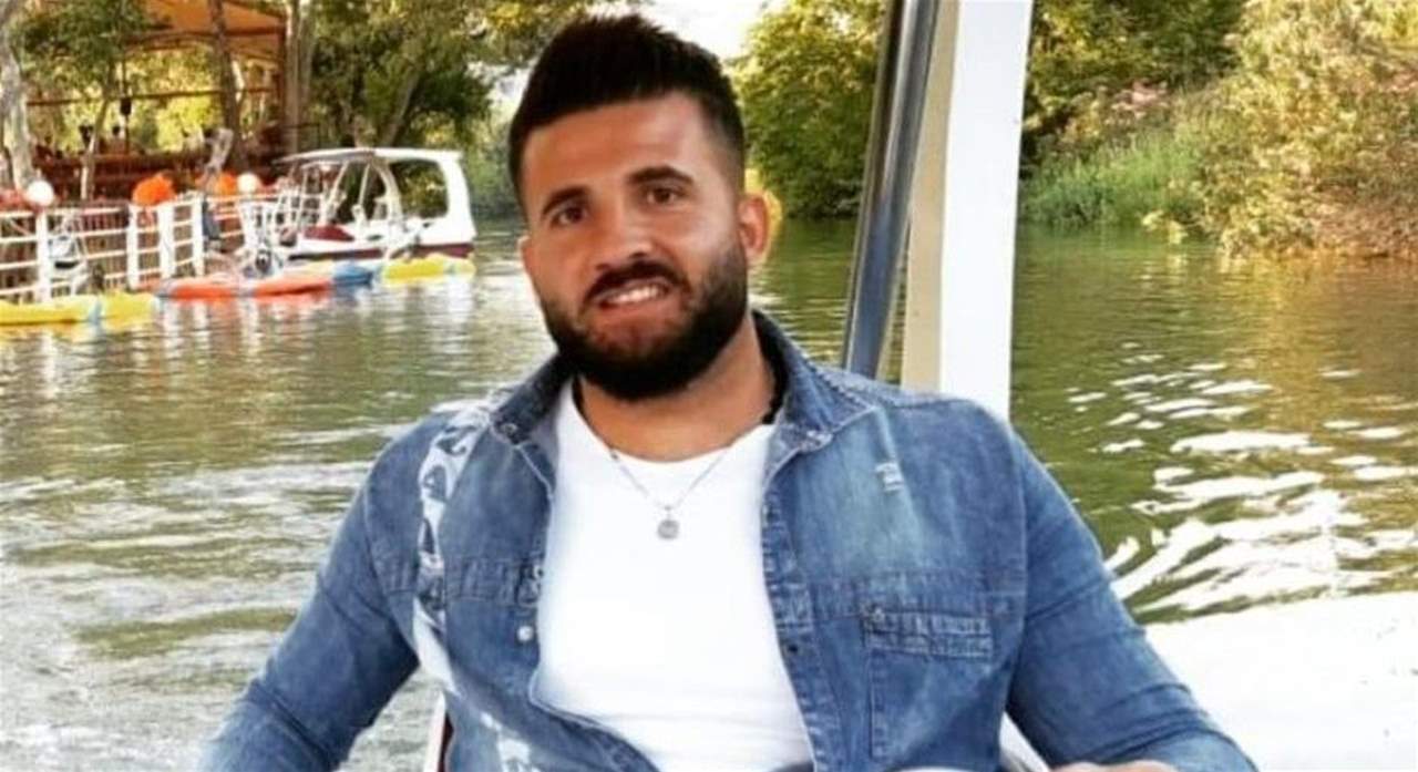 مراسل "الجديد":  جريمة قتل بين الزرارية وبساتين أبو الاسود .. ضحيتها الشاب "علي" !