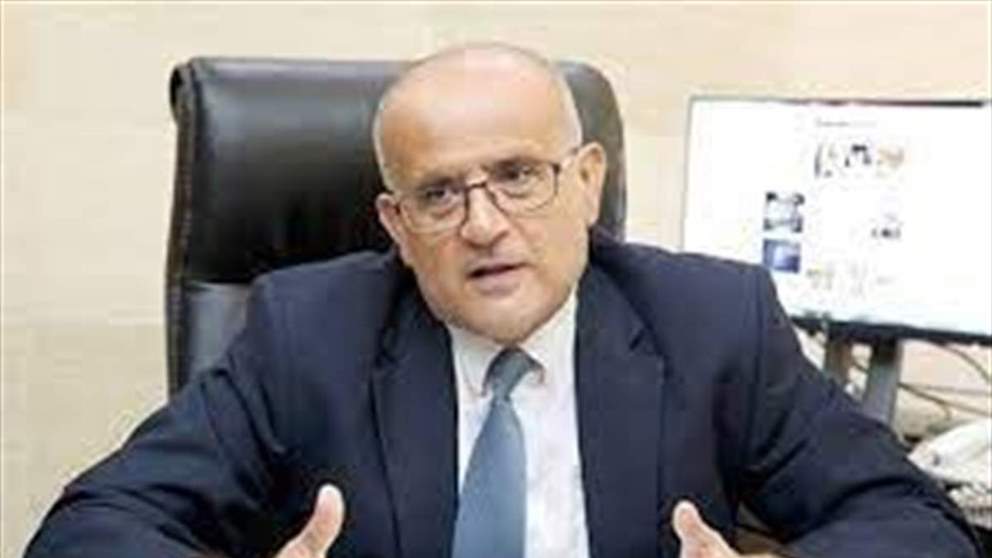 العلية: لا صلاحية لهيئتي التشريع والشراء العام في تفسير قانون صادرعن البرلمان لتمديد مفعوله