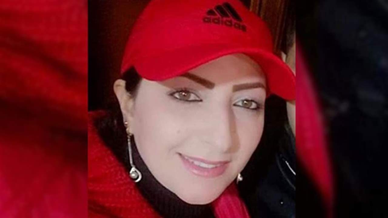  في بعلبك ...  وفاة مواطنة بعدما اعترضها مسلحون في سيارتها واطلاق النار عليها بعد سلبها