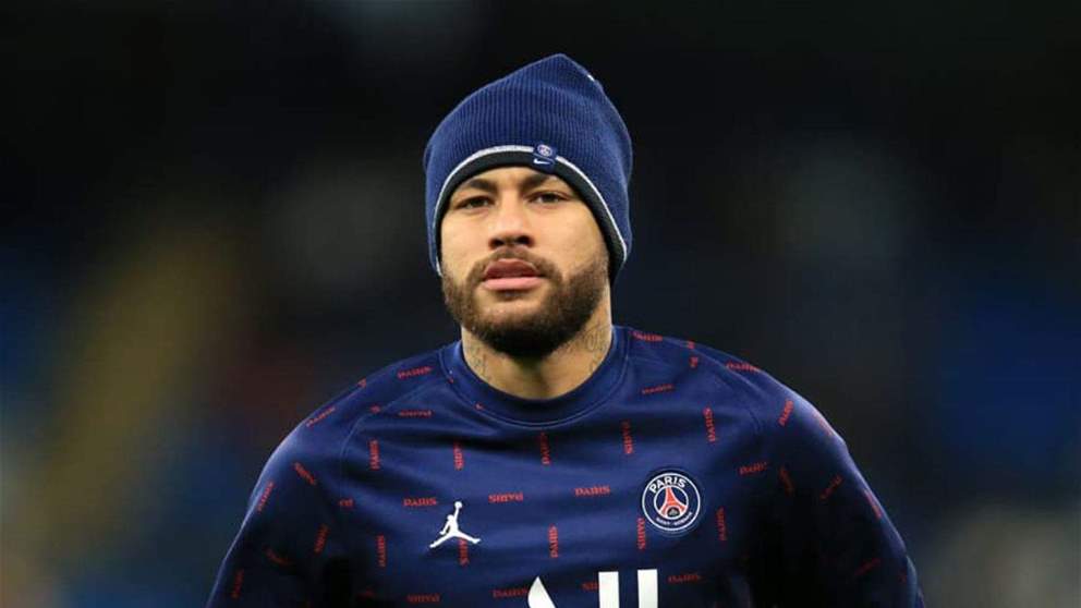 شبيه نيمار يتصدر مشهد مباراة البرازيل وسويسرا.. هكذا خدع الجميع 