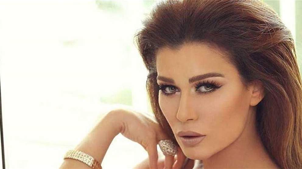 تغير كبير بملامح نادين الراسي.. بدت بقمة الجمال