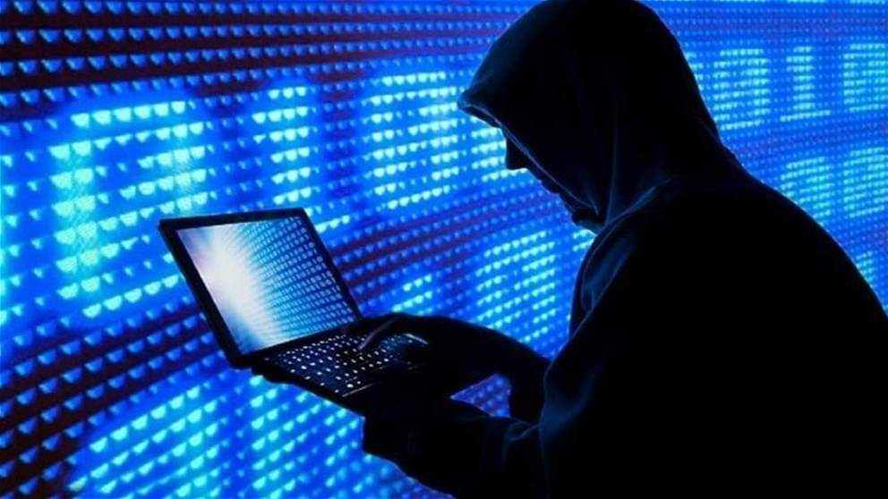 هجوم الكتروني مفترض يستهدف موقع الفاتيكان على الانترنت