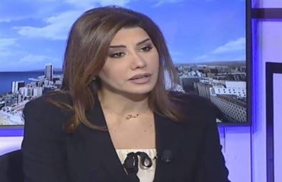 يعقوبيان :عودة انتظام عمل المؤسسات تكون بانتخاب رئيس