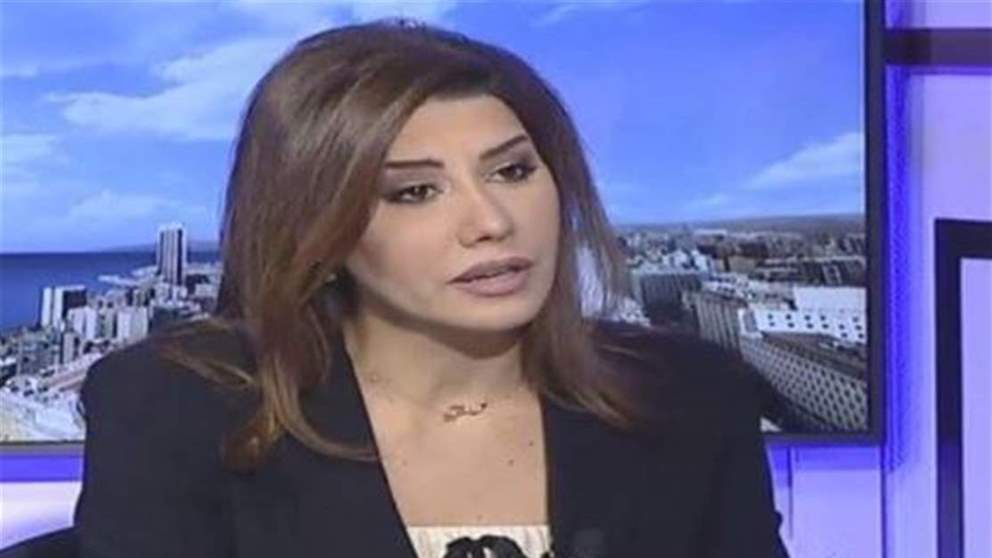 يعقوبيان :عودة انتظام عمل المؤسسات تكون بانتخاب رئيس