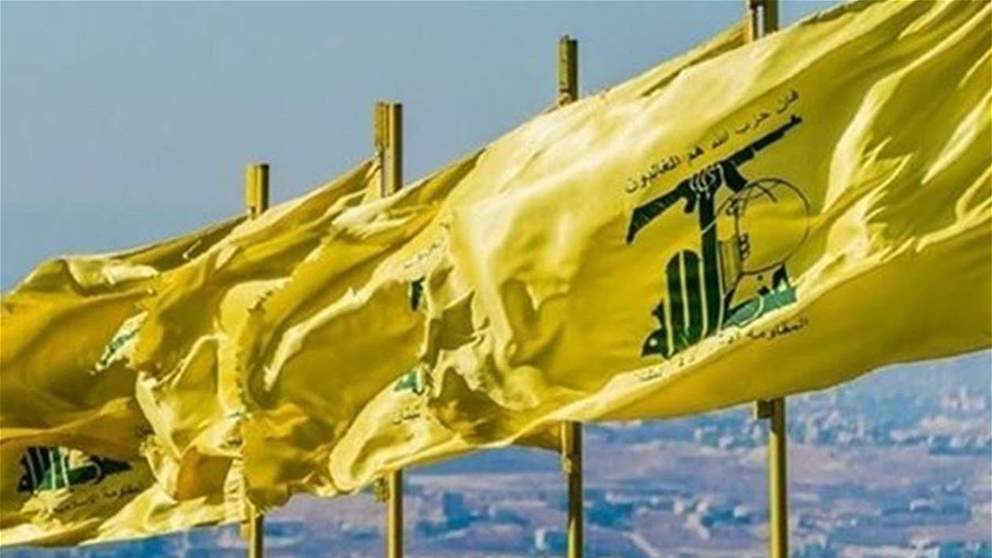 "حزب الله" يتابع توزيع المازوت "المجاني" لمحطات ضخ المياه في صيدا: تم تسليم 4500 ليراً