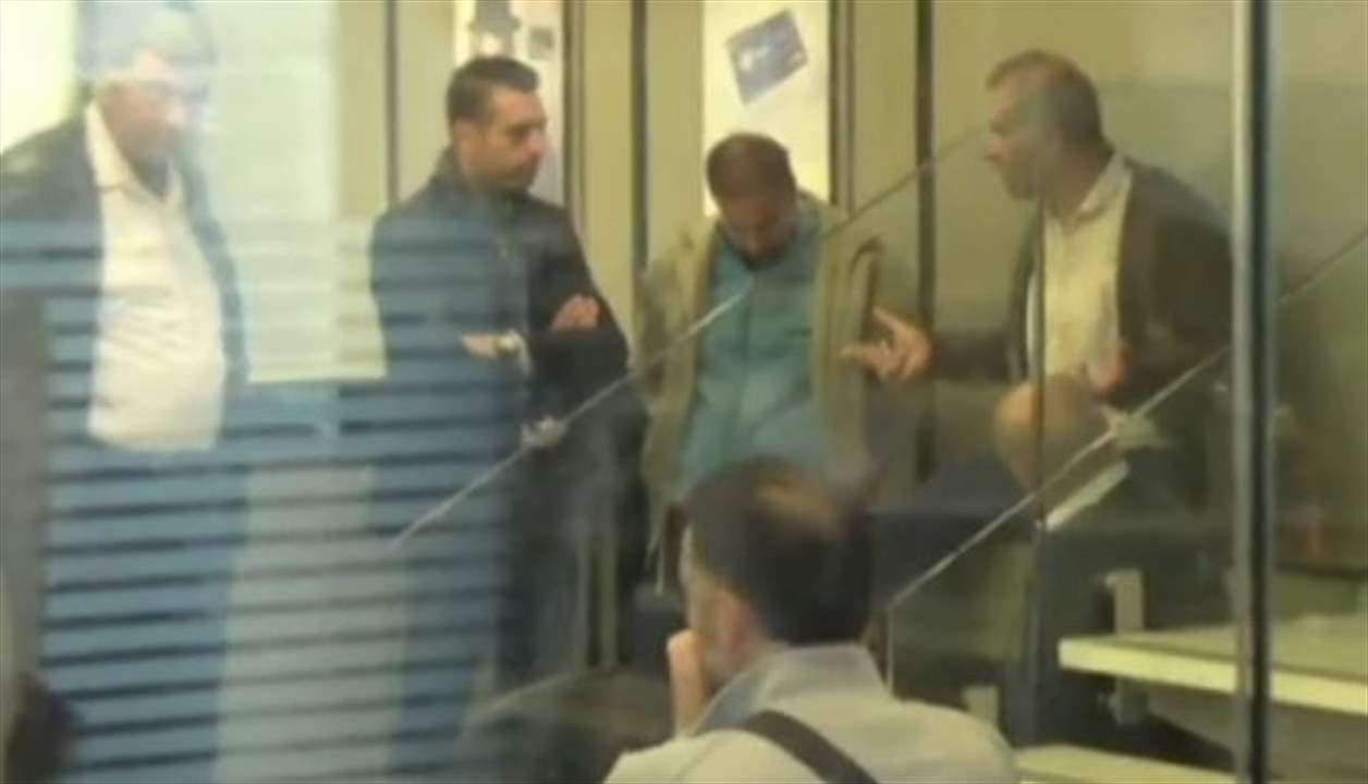  "متحدون" و"صرخة المودعين": إبقاء المودع الحجار قيد التوقيف خير شاهد على زيف الادعاءات بدعم قضية المودعين