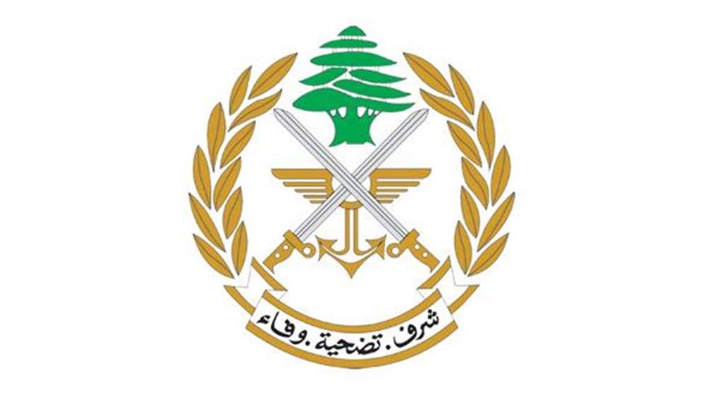 الجيش في اليوم العالمي لذوي الاحتياجات الخاصة: بينهم عسكريون قدموا تضحيات جسيمة أثناء أدائهم الواجب المقدس