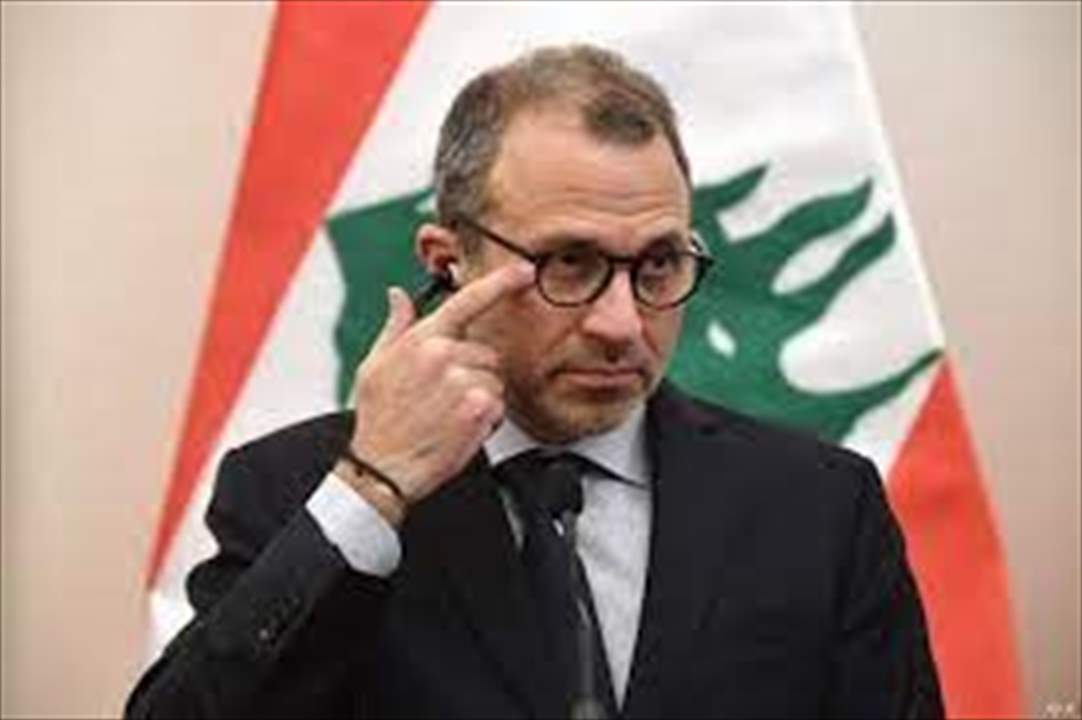  "الاخبار": التيار الوطني الحر في صدد درس الخطوات المقبلة للرد على جلسة مجلس الوزراء 