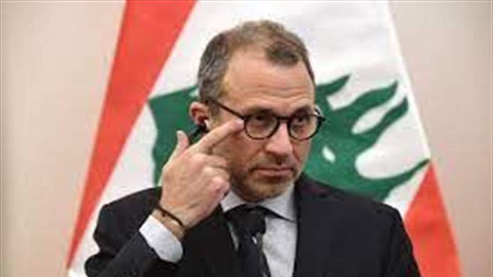  "الاخبار": التيار الوطني الحر في صدد درس الخطوات المقبلة للرد على جلسة مجلس الوزراء 